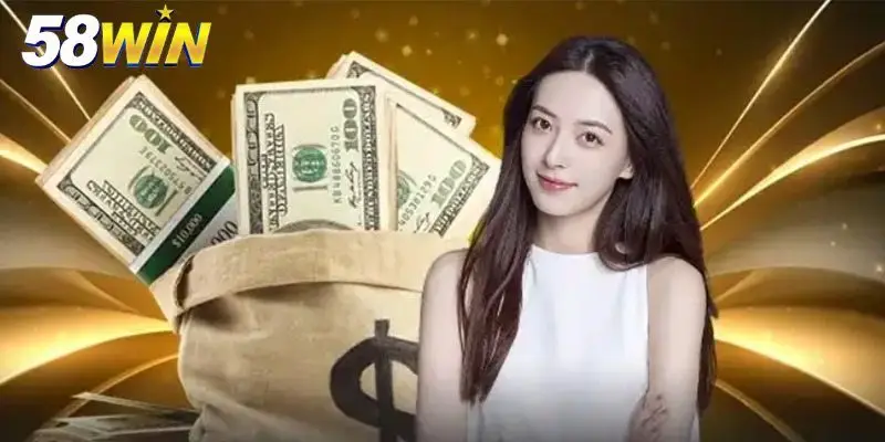 Điều kiện thực hiện rút tiền